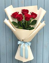 Букет Классика чувств #REPLACE_PRED# Вырице