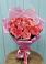 Букет 15 Розовых роз Равель в Вырице