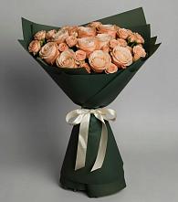 Букет Элегантный #REPLACE_PRED# Вырице