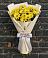 Букет цветов из: Хризантемы в Вырице